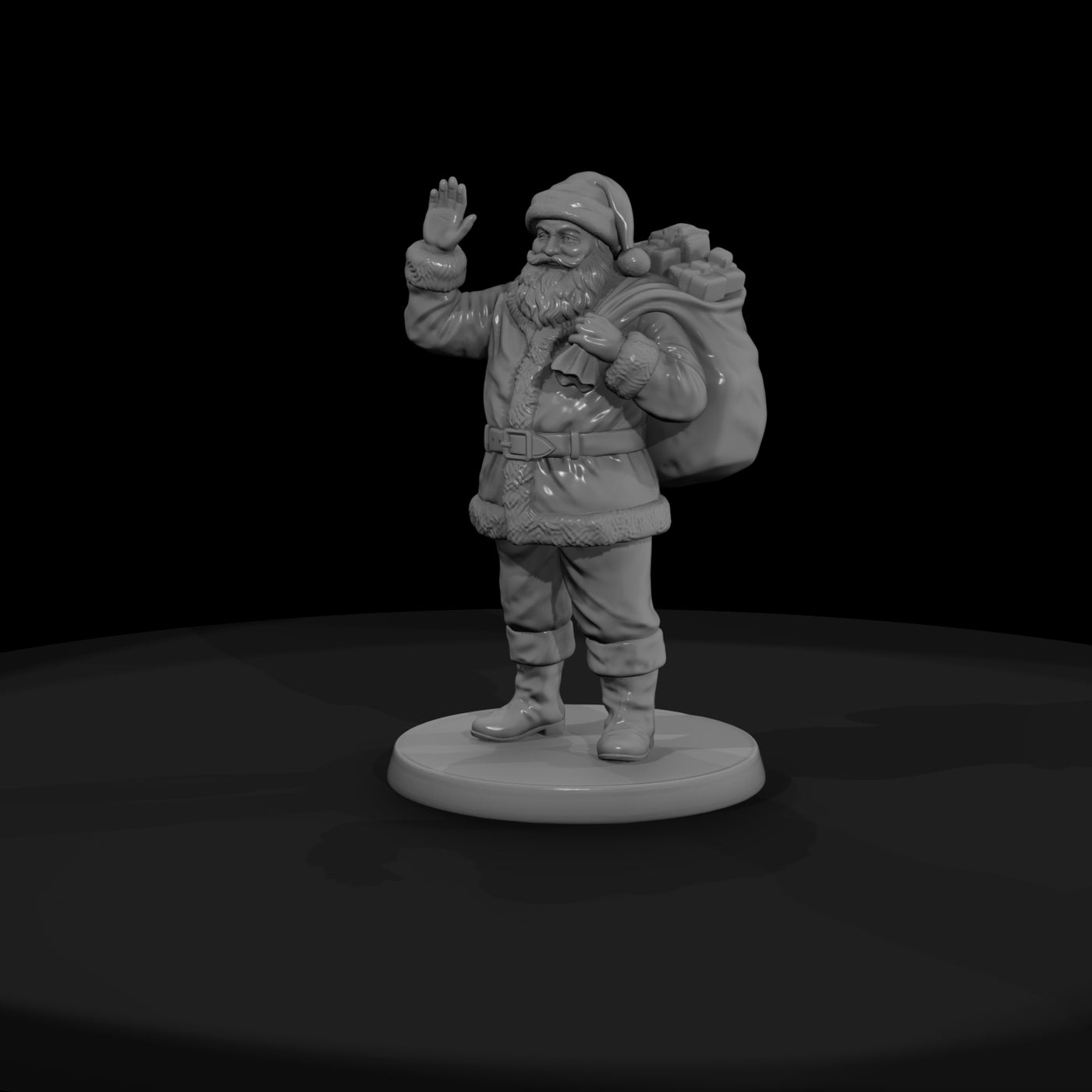 xmas-01-santa-waving-25b7c1