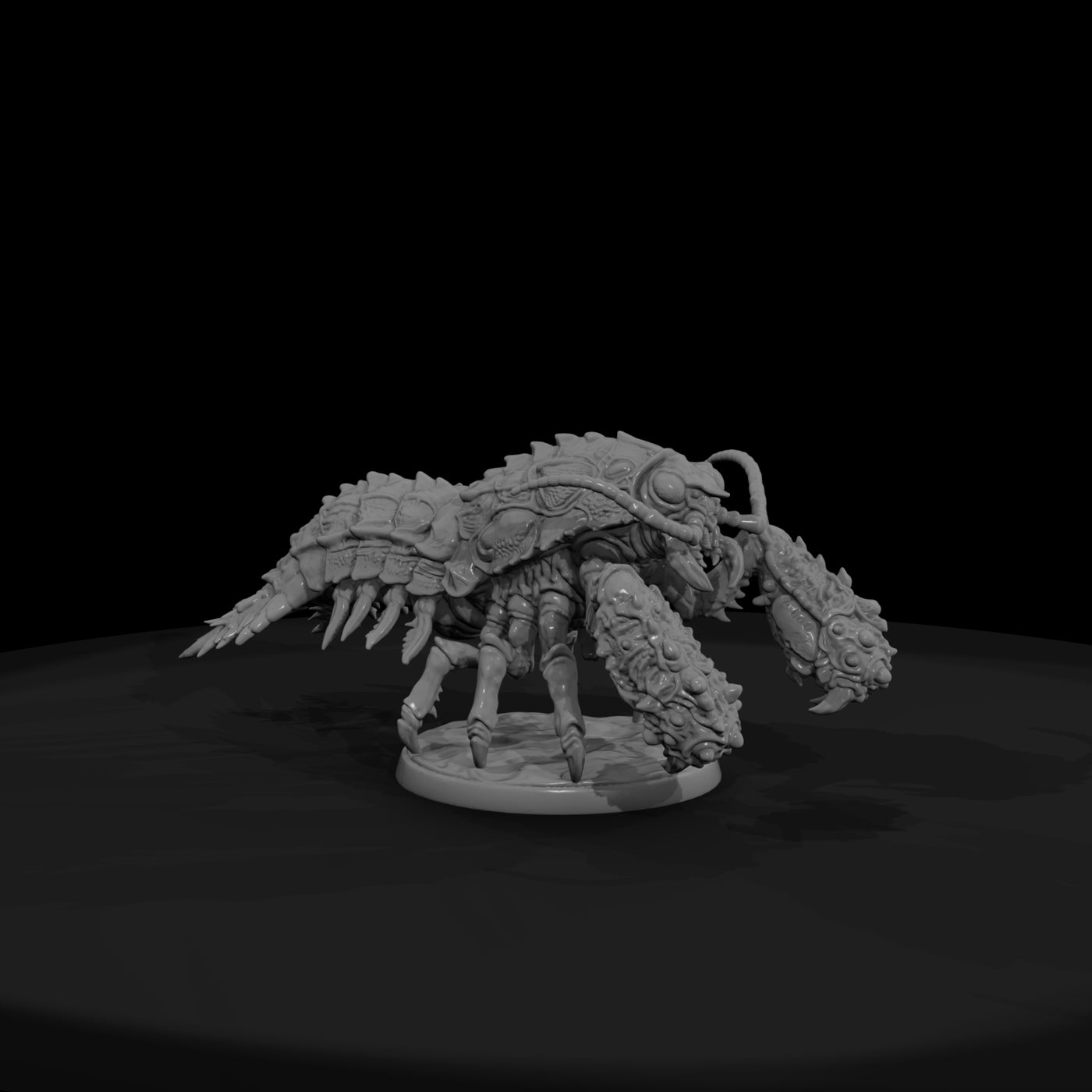 creature-p074-coral-claw-smasher
