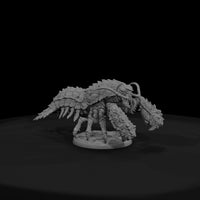 creature-p074-coral-claw-smasher — thumbnail 2
