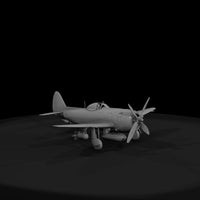 20260612-model-fighter-airplane-570560cab6 — thumbnail 2