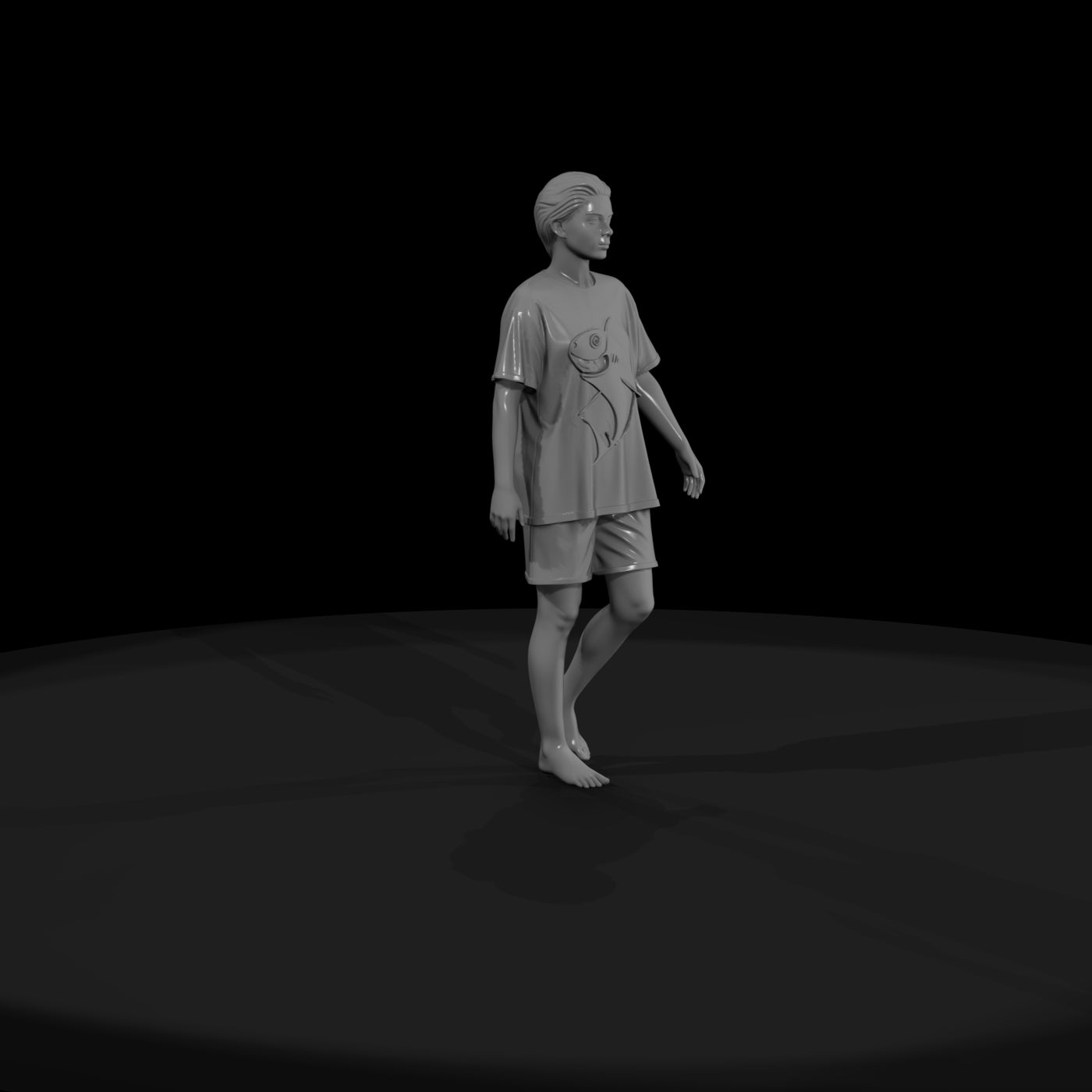 1980s-miami-beach-shark-illustration