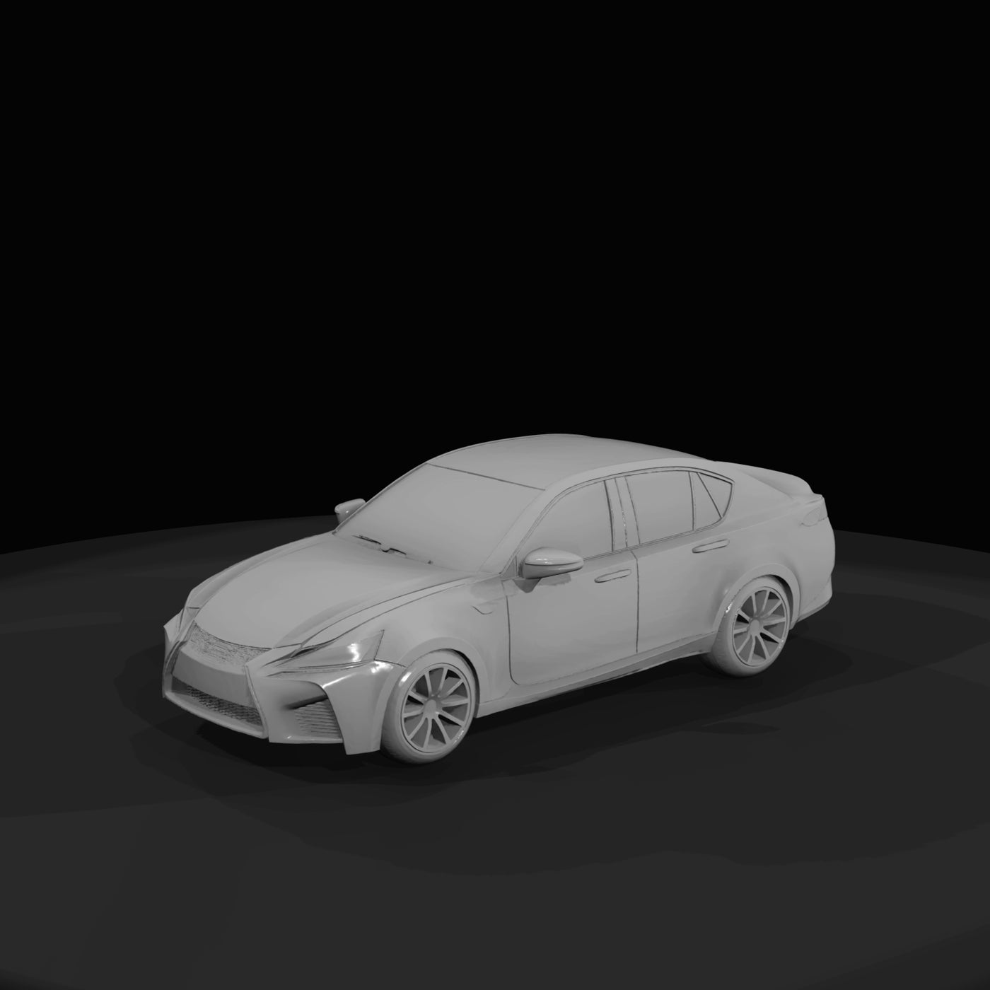 lexus-gs-f-2018