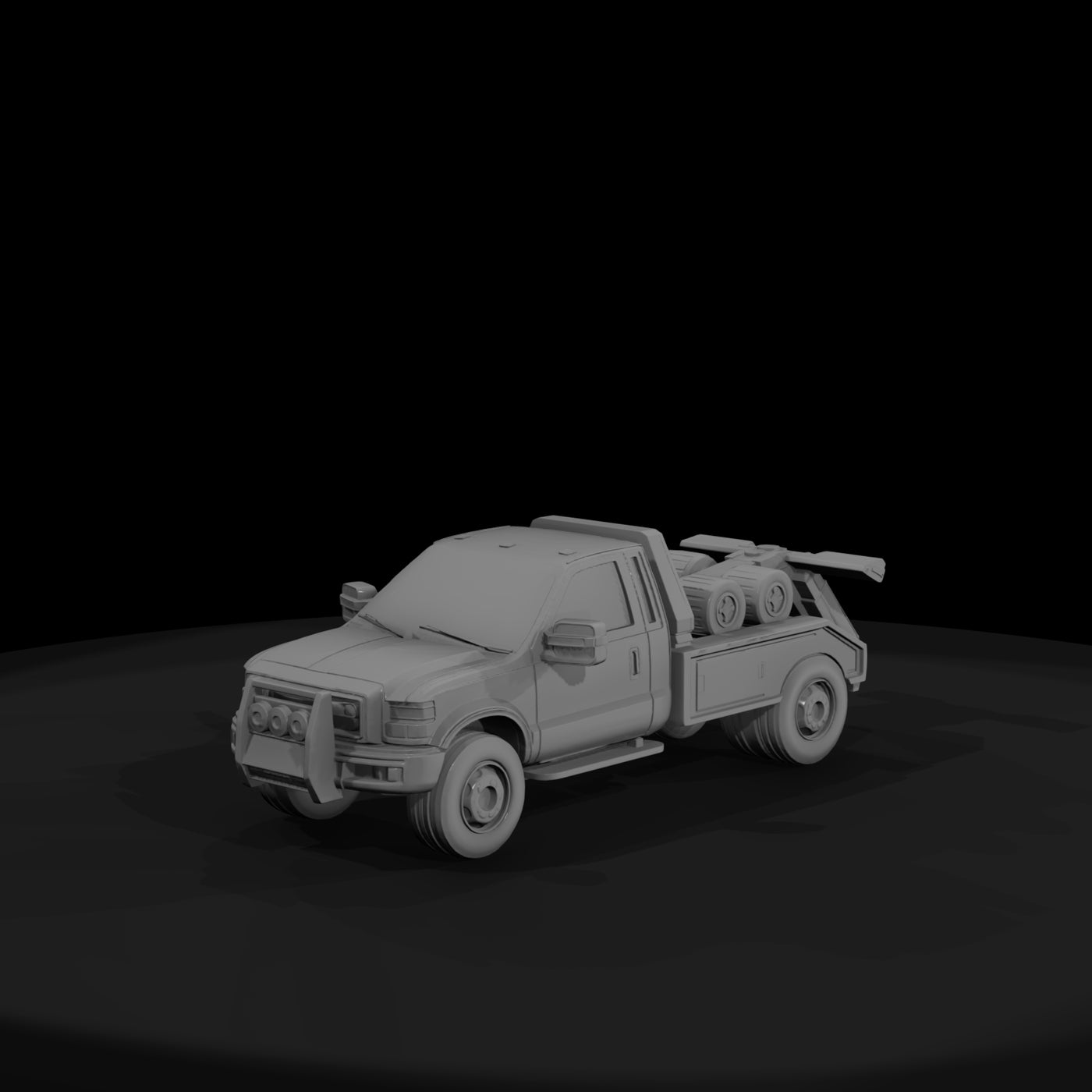 heavy-duty-tow-truck-for-dioramas-layouts-033475