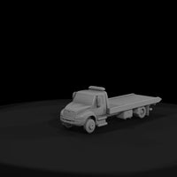 durastar-roll-off-truck-miniature-556973 — thumbnail 2