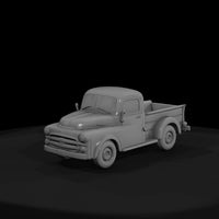 1954-dodge-b4-pickup — thumbnail 7