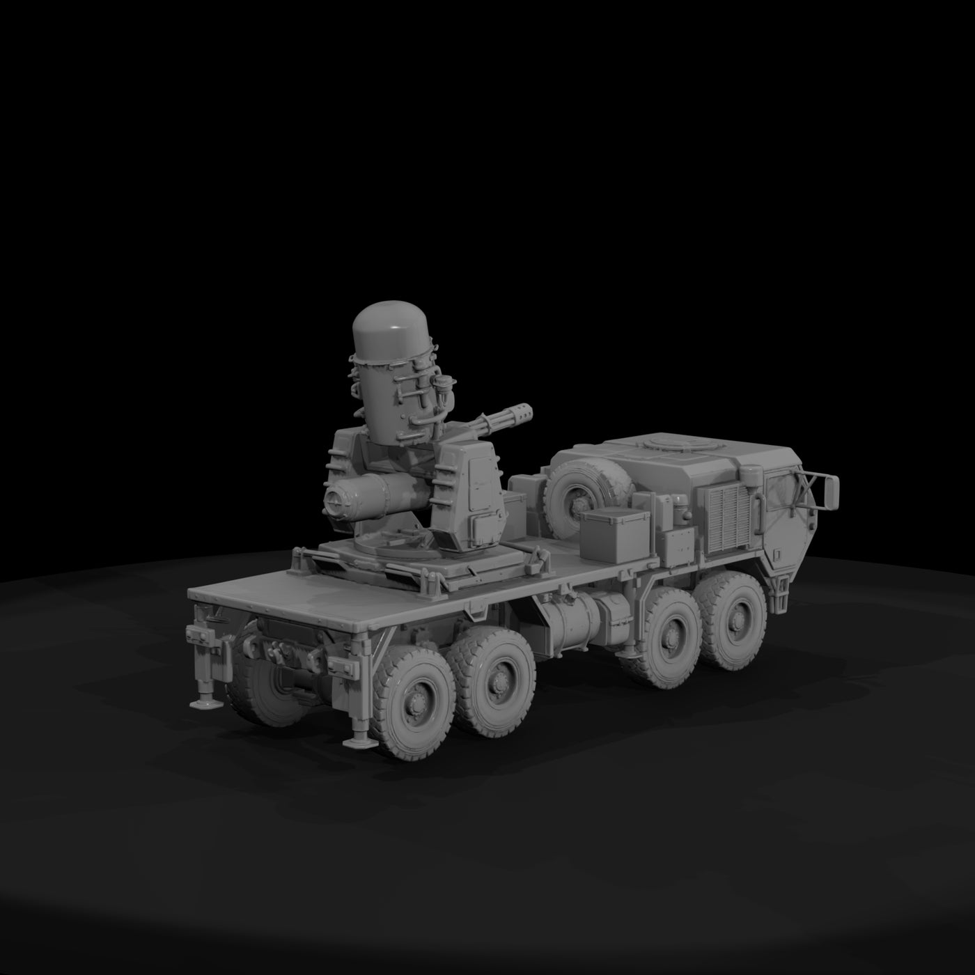 mil-267-modern-desert-c-ram-gun-system