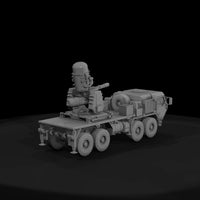 mil-267-modern-desert-c-ram-gun-system — thumbnail 2