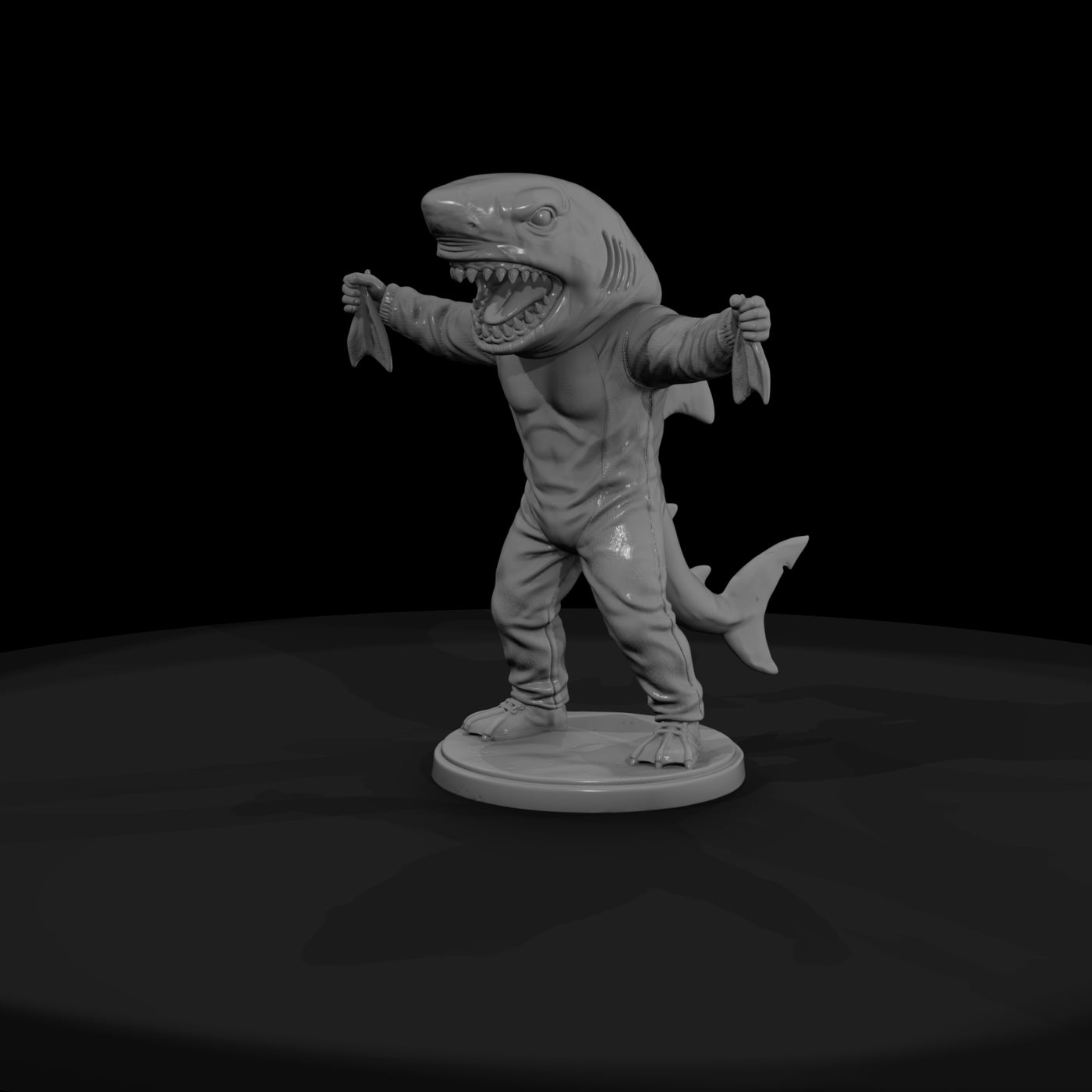 mas-008-shark-mascot-5fc0d4