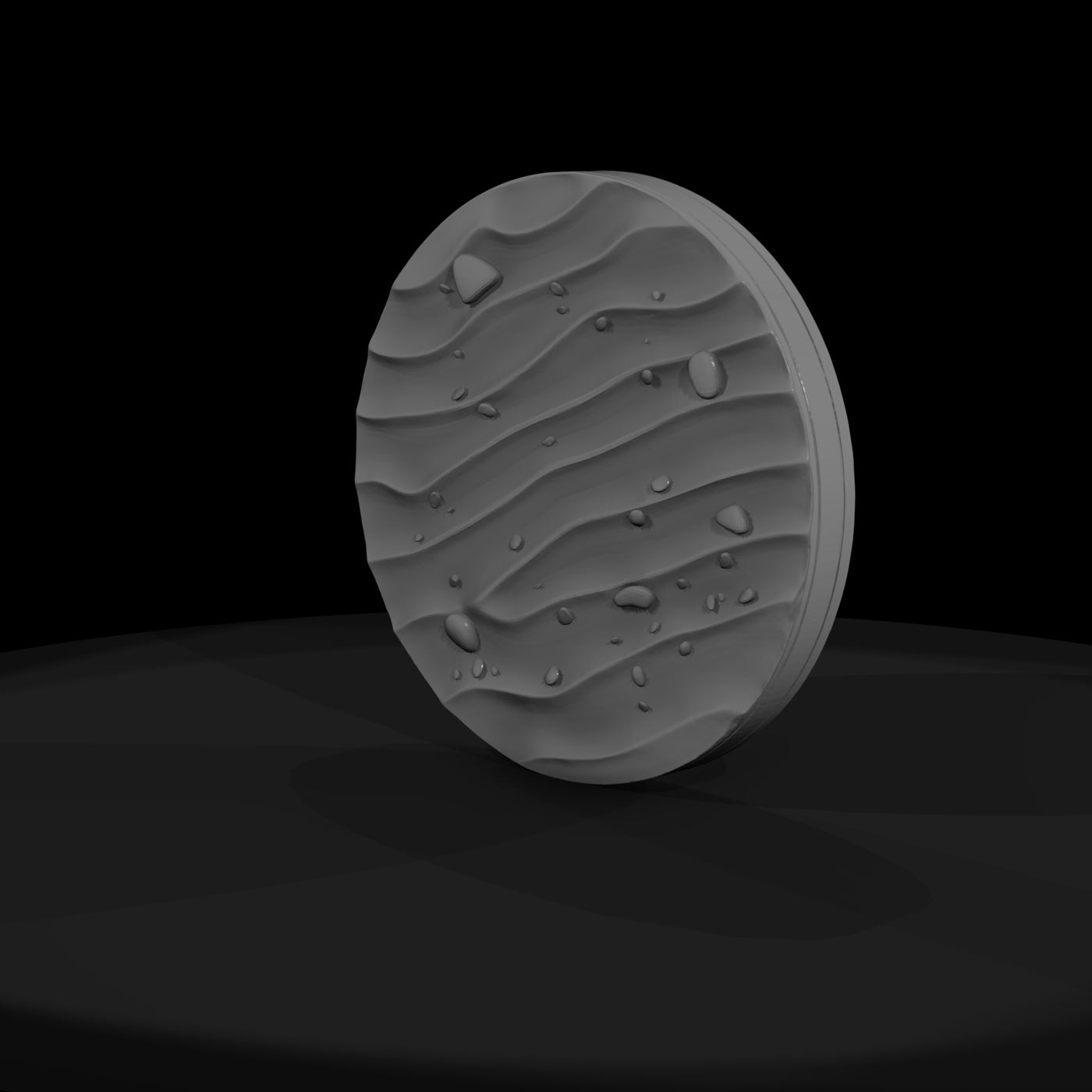 wavy-desert-dune-round-terrain-base-847217