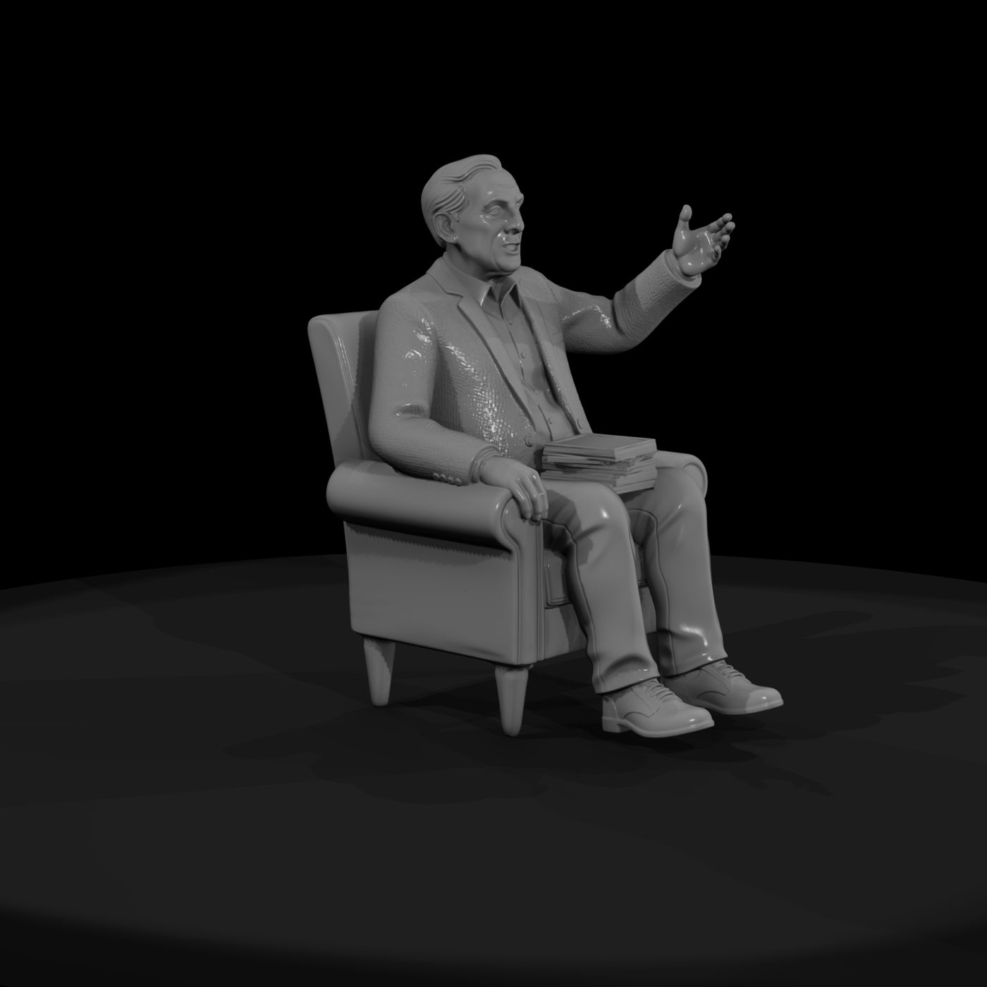elderly-male-comic