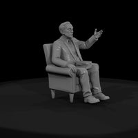 elderly-male-comic — thumbnail 4