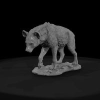 ant-262-spotted-hyena-male — thumbnail 2