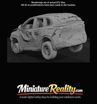 wrecked-modern-cars-wrecked-sports-utility-231549-1 — thumbnail 10