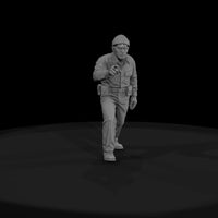 ww2-navy-097-wwii-u-s-navy-chief-petty-officer-fig — thumbnail 2