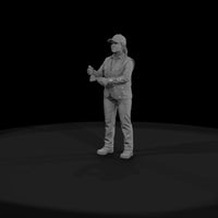 air-012-worker-catering-truck-operator — thumbnail 2