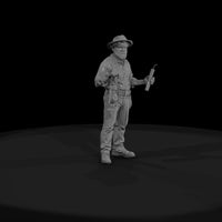 prosepectors-historical-chara — thumbnail 4