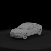 mazda-3-mk1-bk-sedan-s-lq-2005 — thumbnail 4