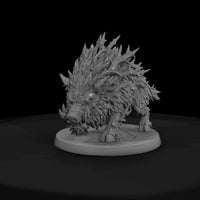 hitem2-p056-bramble-boar — thumbnail 2