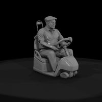 modern-golfers-golfer-8 — thumbnail 4