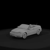 2011-chrysler-200-convertible — thumbnail 3