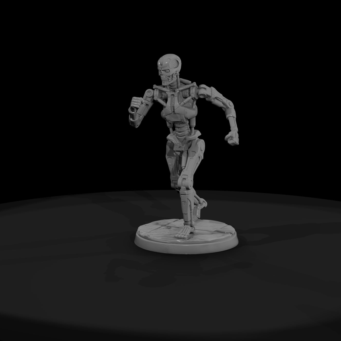 robot-03-metal-endoskeleton-231c48