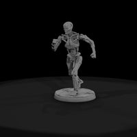 robot-03-metal-endoskeleton-231c48 — thumbnail 3
