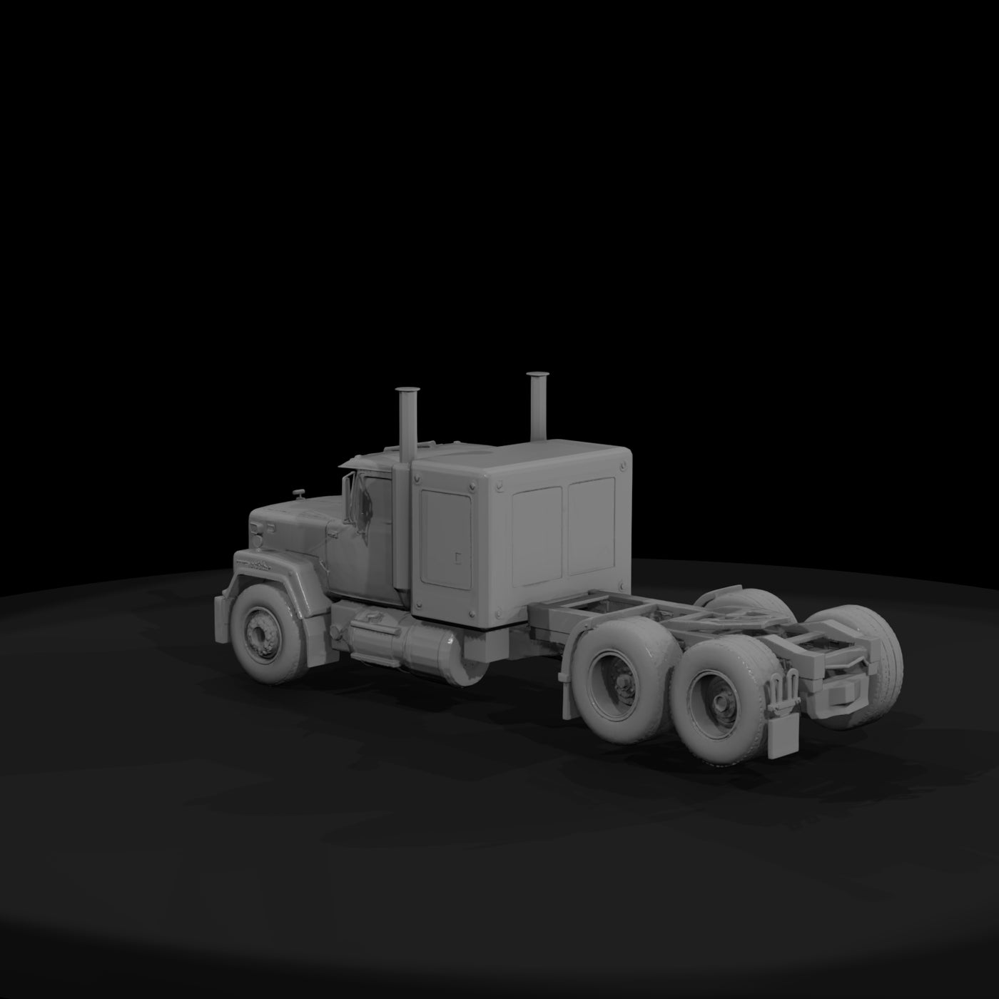 mack-superliner-60-flat