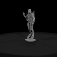 diver-02-ok-signal-diver-4d9b6e — thumbnail 2
