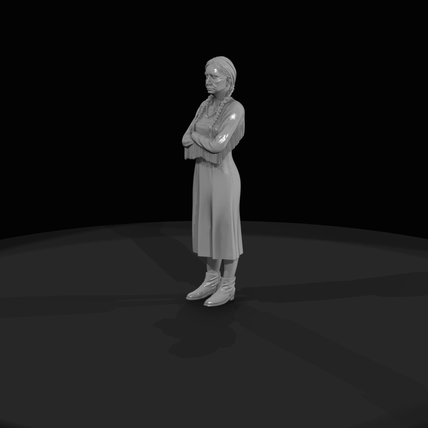 woman-wearing-western-clothes