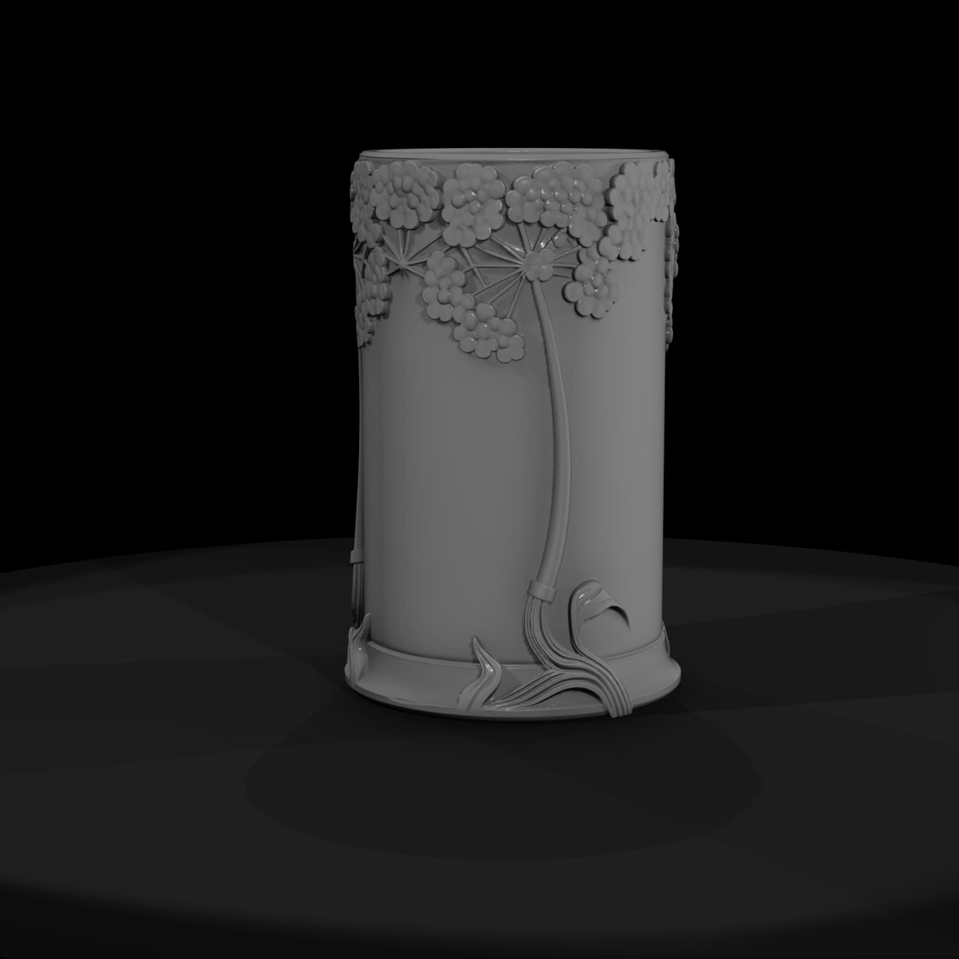 art_nouveau_embossed_cylinder_vase_m00auyto
