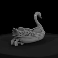 cir-154-ride-tunnel-of-love-boat — thumbnail 2
