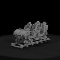 cir-144-ride-roller-coaster-car — thumbnail 2