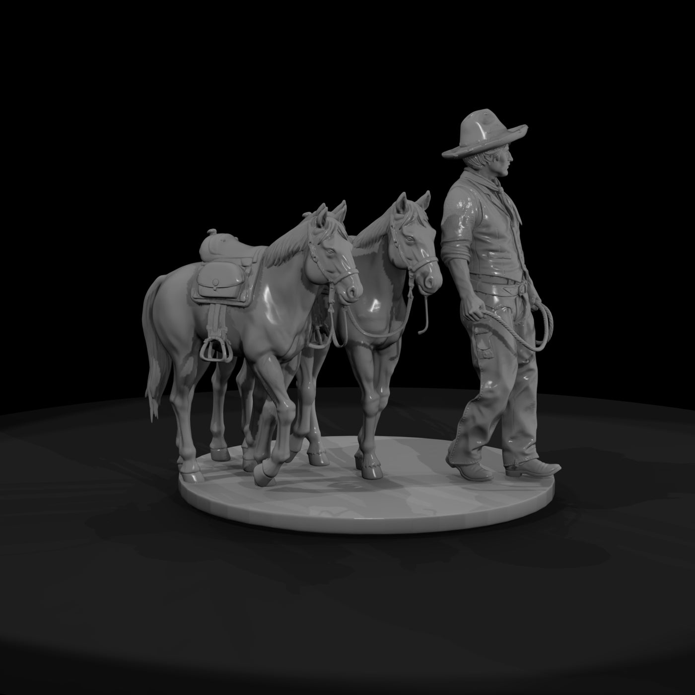 ww-0109-townsfolk-wrangler
