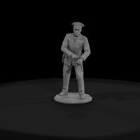 pol-1950-city-arrest-01-2b9f5b — thumbnail 5