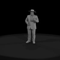 1970s-pimps-and-hoes-frankie — thumbnail 4