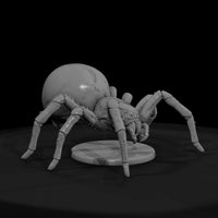 gloom-web-widow-spider-and-35fbf1 — thumbnail 4