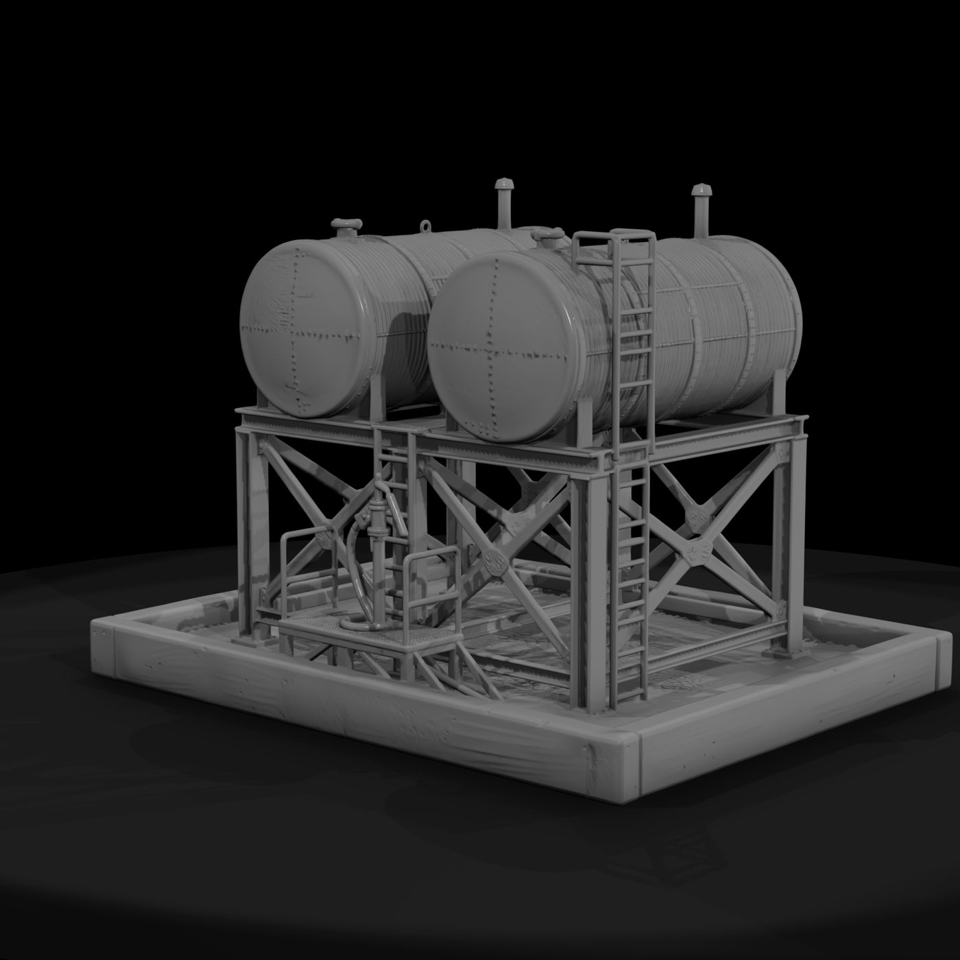 farmbld-37-fuel-depot-4ea2f2
