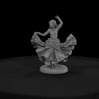 brw-004-gypsy-dancer-3fb6dd — thumbnail 2