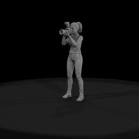 0172-wedding-wedding-photographer-camera — thumbnail 2