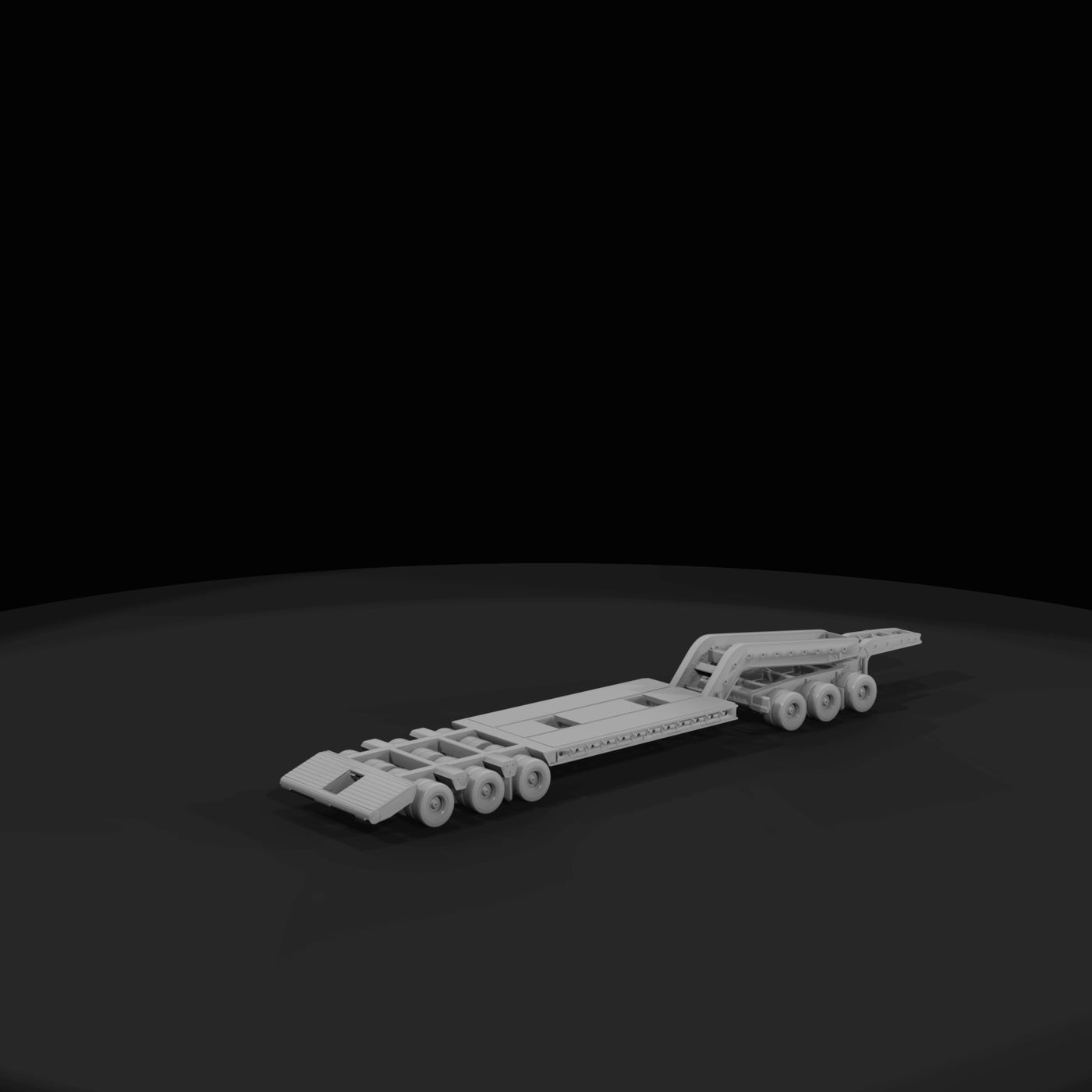 super-heavy-roll-off-12-axle