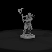 fadv-58-half-orc-barbarian-342eb1 — thumbnail 3