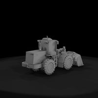 cat-963-bucket-v1 — thumbnail 5