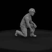 air-008-worker-towbar-crew — thumbnail 2