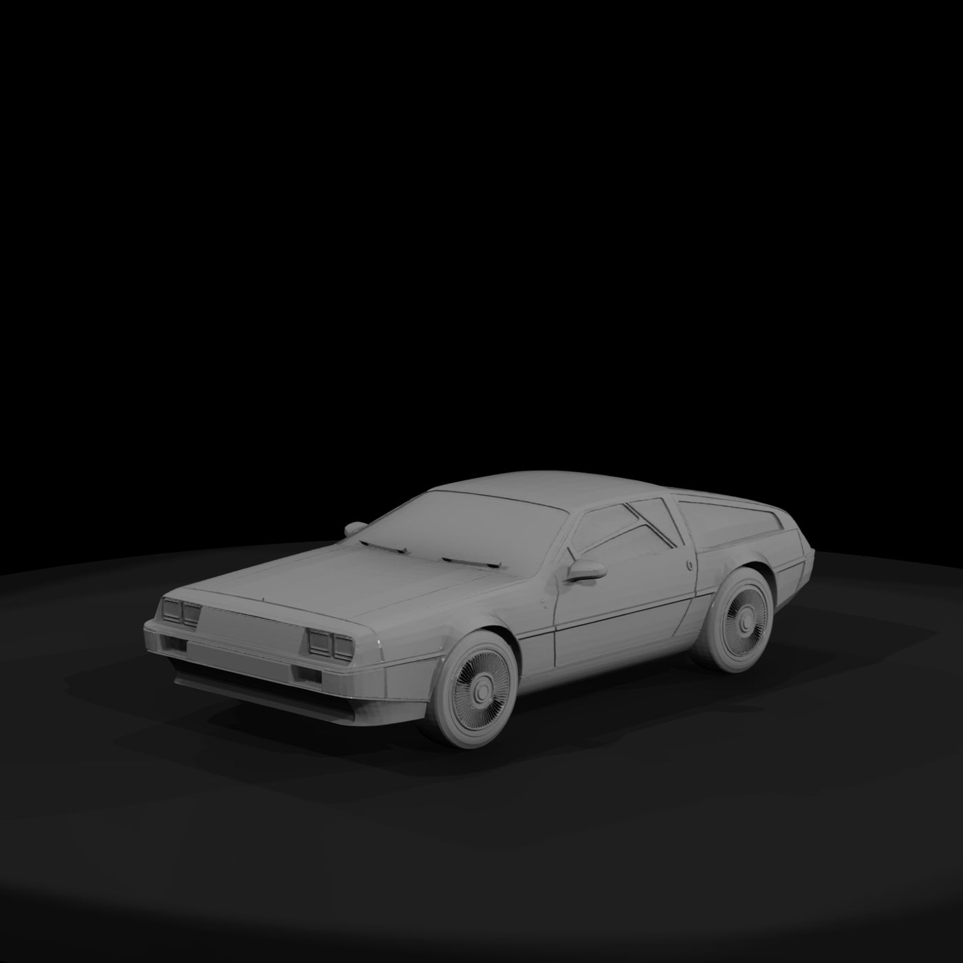 delorean-dmc-12-1981