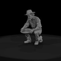 prosepectors-farmer-with-pan — thumbnail 4