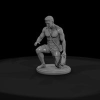 guard-10-m-4930aa — thumbnail 2