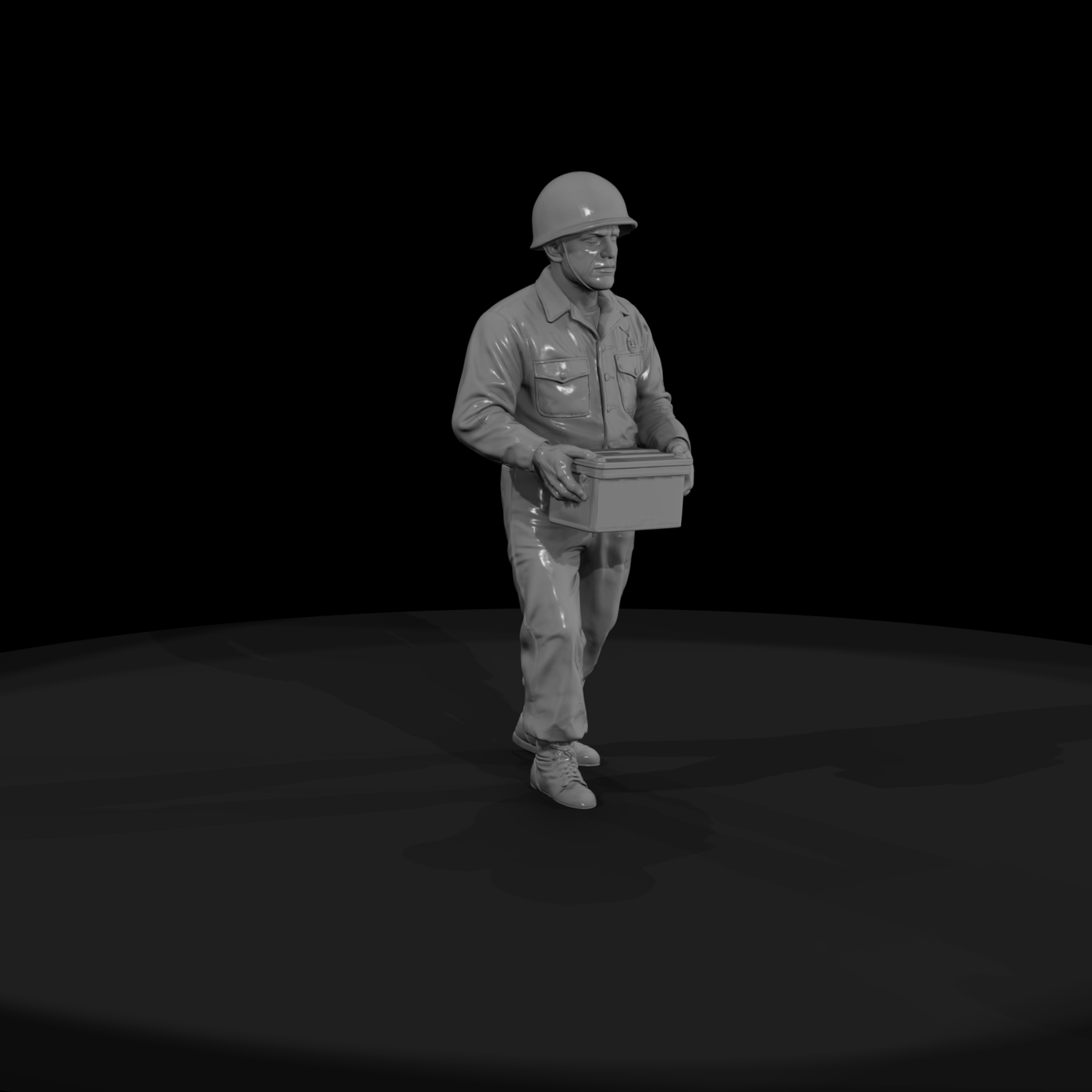 Vn Navy 069 Vietnam U S Navy Chief Petty Officer F