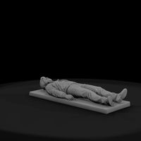 cas-1980s-03-vehicle-accident-victim-07948b — thumbnail 3