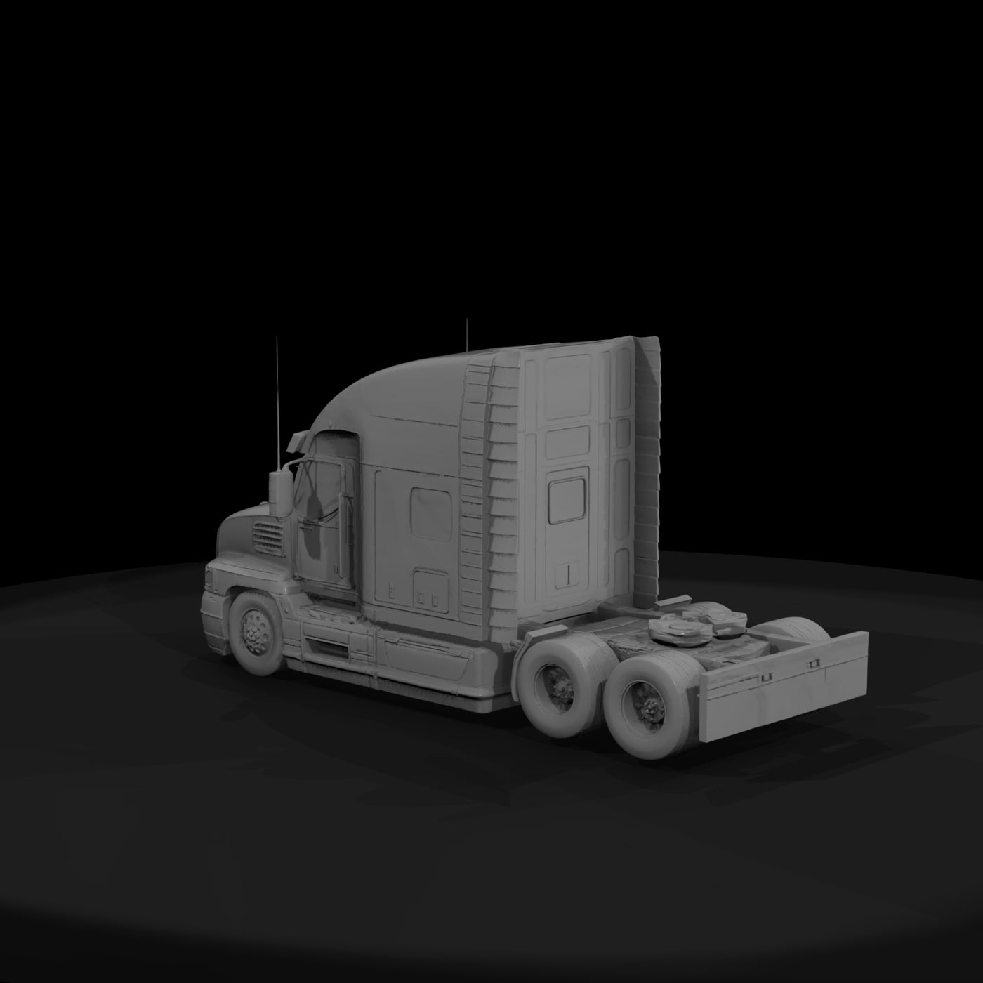 mack-anthem-sleeper-cab