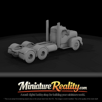 1954-international-harvester-190-v1 — thumbnail 7